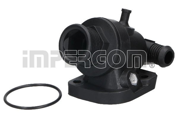 FLANSA LICHID RACIRE IMPERGOM 90066 - Compatibil cu FORD
