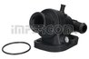 FLANSA LICHID RACIRE IMPERGOM 90066 - Compatibil cu FORD