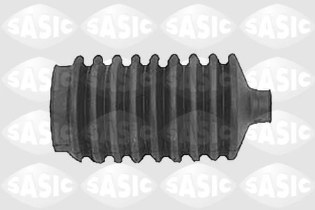 BURDUF CAUCIUC DIRECTIE SASIC 9006702 - Compatibil cu FIAT