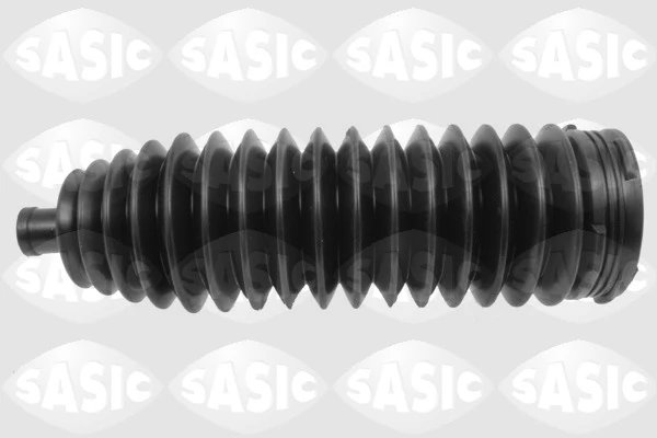 BURDUF CAUCIUC DIRECTIE SASIC 9006715 - Compatibil cu OPEL, RENAULT