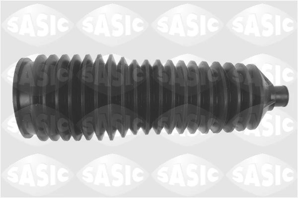 BURDUF CAUCIUC DIRECTIE SASIC 9006725 - Compatibil cu FIAT
