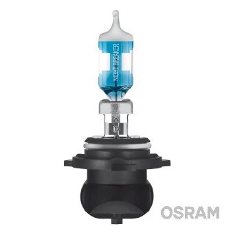 Bec, far faza lunga Osram 9006NL