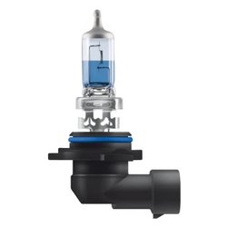 Bec, far faza lunga Osram 9006CBN-HCB