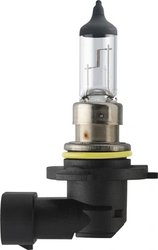 Bec, far faza lunga PHILIPS 9006PRB1