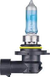 BEC, FAR FAZA LUNGA PHILIPS 9006WVUB1 - Compatibil cu ALPINA, BMW, CHEVROLET, CHRYSLER, DAIHATSU, DODGE, FORD, HONDA, HYUNDAI, I