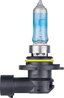 BEC, FAR FAZA LUNGA PHILIPS 9006WVUB1 - Compatibil cu ALPINA, BMW, CHEVROLET, CHRYSLER, DAIHATSU, DODGE, FORD, HONDA, HYUNDAI, I