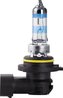 Bec, far faza lunga PHILIPS 9006XVPB1