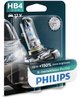 Bec, far faza lunga PHILIPS 9006XVPB1