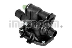 Carcasa termostat IMPERGOM 90087