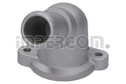 Flansa lichid racire IMPERGOM 90082