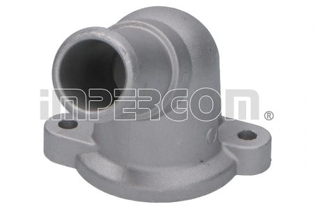 Flansa lichid racire IMPERGOM 90082