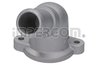 Flansa lichid racire IMPERGOM 90082