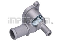 Flansa lichid racire IMPERGOM 90090