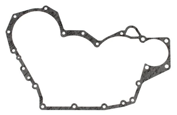 Garnitura capac, distributie Elring 901.160
