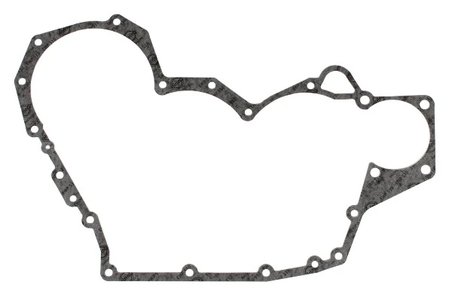 Garnitura capac, distributie Elring 901.160