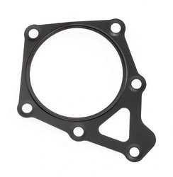 GARNITURA, POMPA INJECTIE ELRING 901.370 - Compatibil cu ASHOK LEYLAND, NISSAN, UD TRUCKS, VEAM