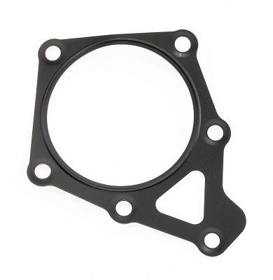 GARNITURA, POMPA INJECTIE ELRING 901.370 - Compatibil cu ASHOK LEYLAND, NISSAN, UD TRUCKS, VEAM