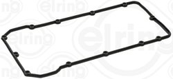 GARNITURA CAPAC CULBUTORI ELRING 901.490 - Compatibil cu AUDI, SPYKER, VW