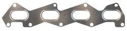 GARNITURA GALERIE EVACUARE ELRING 901.840 - Compatibil cu CITROEN, FIAT, FORD, JAGUAR, LANCIA, LAND ROVER, MITSUBISHI, PEUGEOT