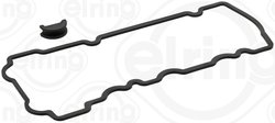 SET GARNITURI CAPAC CULBUTORI ELRING 901.900 - Compatibil cu SMART