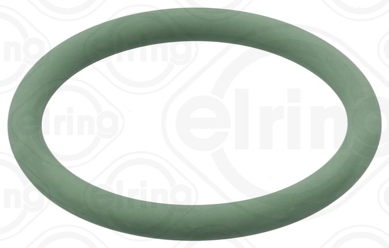 Inel etansare Elring 901.950