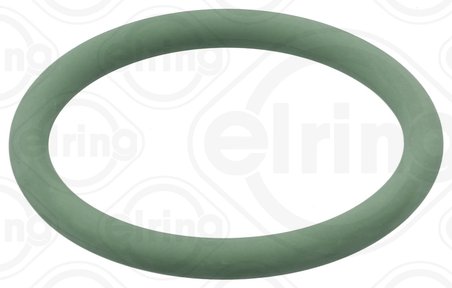 Inel etansare Elring 901.950