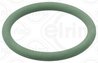 Inel etansare Elring 901.950