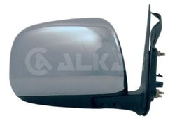 Oglinda exterioara Alkar 9010036