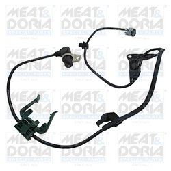 SENZOR ABS MEAT & DORIA 901011 - Compatibil cu TOYOTA