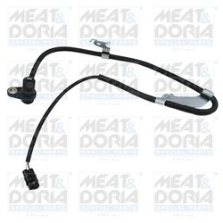 SENZOR ABS MEAT & DORIA 901033 - Compatibil cu SUZUKI