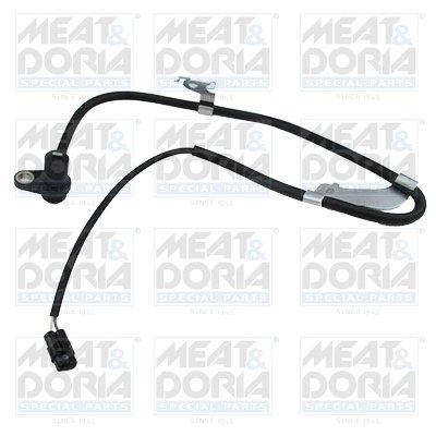 SENZOR ABS MEAT & DORIA 901033 - Compatibil cu SUZUKI