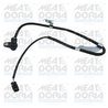 SENZOR ABS MEAT & DORIA 901033 - Compatibil cu SUZUKI