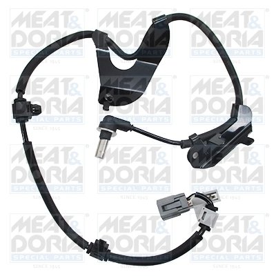 SENZOR ABS MEAT & DORIA 901095 - Compatibil cu ISUZU