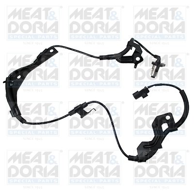 SENZOR ABS MEAT & DORIA 901125 - Compatibil cu MITSUBISHI