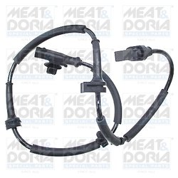 SENZOR ABS MEAT & DORIA 901147 - Compatibil cu FORD