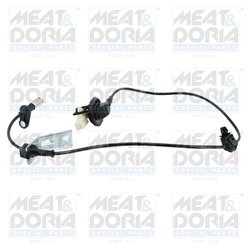 SENZOR ABS MEAT & DORIA 901165 - Compatibil cu MAZDA