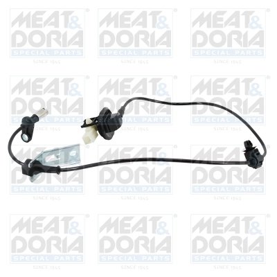 SENZOR ABS MEAT & DORIA 901165 - Compatibil cu MAZDA