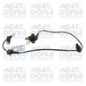 SENZOR ABS MEAT & DORIA 901165 - Compatibil cu MAZDA