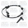 SENZOR ABS MEAT & DORIA 901179 - Compatibil cu TESLA