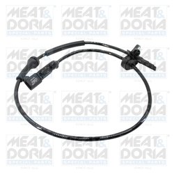 SENZOR ABS MEAT & DORIA 901180 - Compatibil cu TESLA