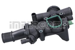 Carcasa termostat IMPERGOM 90122
