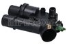Carcasa termostat IMPERGOM 90124