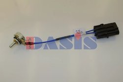 Releu, climatizare AKS Dasis 901263N