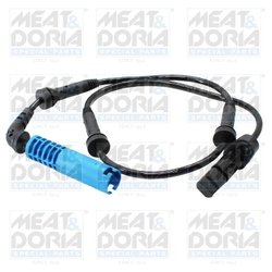 SENZOR ABS MEAT & DORIA 901289 - Compatibil cu BMW
