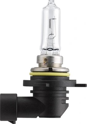 Bec, far faza lunga PHILIPS 9012LLC1