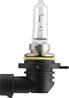 Bec, far faza lunga PHILIPS 9012LLC1
