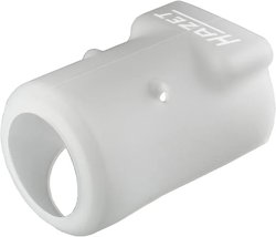 MANSON DE PROTECTIE, MASINA DE INSURUBAT CU PERCUTIE HAZET 9012M-1-S - Piesa auto compatibila cu mai multe marci