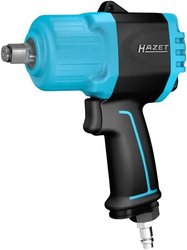 MASINA DE INSURUBAT CU PERCUTIE (AER COMPRIMAT) HAZET 9012TT - Piesa auto compatibila cu mai multe marci