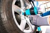 MASINA DE INSURUBAT CU PERCUTIE (AER COMPRIMAT) HAZET 9012TT - Piesa auto compatibila cu mai multe marci MASINA DE INSURUBAT CU PERCUTIE (AER COMPRIMAT) HAZET 9012TT - Piesa auto compatibila cu mai multe marci