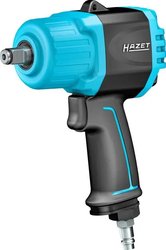 MASINA DE INSURUBAT CU PERCUTIE (AER COMPRIMAT) HAZET 9012TT - Piesa auto compatibila cu mai multe marci